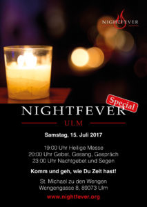 Nightfever_Ulm_Flyer_Vorderseite_2017-07-15